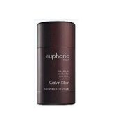 Lăn khử mùi perfum CK Euphoria-O