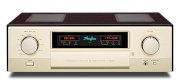 Accuphase C-3800