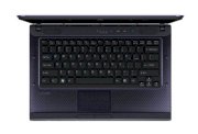 Sony Vaio VPC-CA15FA/B (Intel Core i5-2410M 2.3GHz, 4GB RAM, 500GB HDD, VGA ATI Radeon HD 6630/ Intel HD 3000, 14 inch, Windows 7 Home Premium 64 bit)