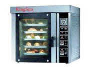 Lò nướng Kingsun KS-NFC-5D