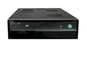 Server SSN R11V (Intel Xeon Quad-Core X3430 2.40 GHz, RAM 2GB, HDD 250GB SATA 7.2K)