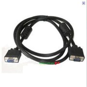 Dây Cable VGA 1.5m