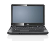 Fujitsu LifeBook SH531 (Intel Core i5-2410M 2.3GHz, 4GB RAM, 320GB HDD, VGA Intel HD Graphics, 13.3 inch, Windows 7 Home Premium 64 bit)