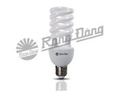 Bóng đèn Compact CFL HST4 26W