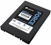 Corsair Force 3 120GB