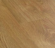Sàn gỗ D11171 Oak