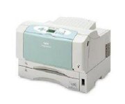 MultiWriter 2860N