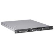 Server Dell PowerEdge 860 X3040 SAS (Dual core 3040 1.86GHz, RAM 2GB, HDD 146GB SAS, 345W)