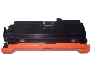 Mực in laser PRINT-RITE Reman for HP CE252A Premium YL (With Chip)