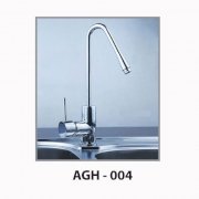 Vòi rửa chậu bếp Appollo AGH - 004