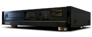 Philips CD-960