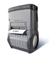 Intermec PB51 Rugged Mobile Receipt Printer