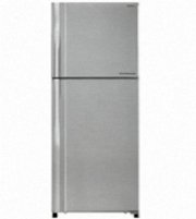 Tủ lạnh Toshiba GR-R41VPD