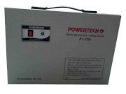 Lưu điện POWERTECH PT-450