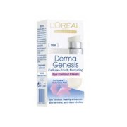 Kem dưỡng L'Oreal Derma Genesis Intensive Night Cream 50ml-O