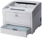 MultiWriter 3650N