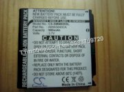 Pin Cameron sino Samsung Finesse SCH-R810