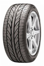 Lốp xe ôtô Hankook 255/50R19 4PR K110