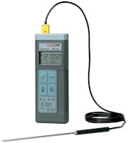 Máy đo nhiệt độ Infrapoint MP 2000
