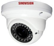 Sinovision UQ-D4010