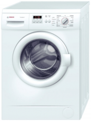 Máy giặt Bosch WAA28222