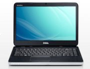 Dell Vostro 1450 (Intel Core i5-2410M 2.3GHz, 2GB RAM, 500GB HDD, VGA Intel HD Graphics, 14 inch, Windows 7 Home Premium)