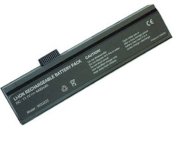 Pin Universal 223 (6 Cell, 4400mAh) (223-3S4000-F1P1, 223－3S4000-S1P1, 223－UF4A00-0A)