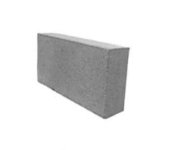 Gạch block đặc xây tường T65 - Phú Điền (200x100x65mm)