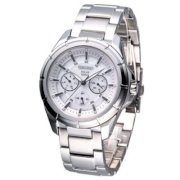 Đồng hồ đeo tay Seiko Criteria Solar SNE067P1