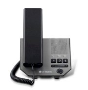 LG-Ericsson 8501