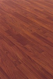 Sàn gỗ Kronoswiss D1289