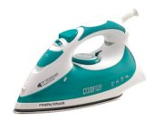 Morphy Richards 40750 Comfigrip