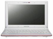  Samsung N150 (NP-N150-JA01VN) White (Intel Atom N450 1.66GHz, 1GB RAM, 160GB HDD, VGA Intel GMA 3150, 10.1 inch, Windows 7 Starter)