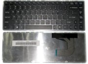 Keyboard SONY VAIO VPC - S Series