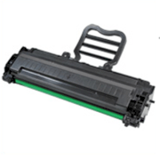 Mực in laser PRINT-RITE Compatible for SAMSUNG ML-2010D3 Premium BK 