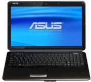 Asus X5DIJ-SX468V (Intel Celeron T3300 2.0GHz, 2GB RAM, 320GB HDD, VGA Intel GMA 4500MHD, 15.6 inch, Windows 7 Home Premium)