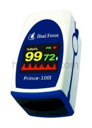 Healforce Prince-100I