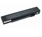 Pin Acer 3200 (6 Cell, 4400mAh) (916-3060, 916C3060, BT.00907.001, BT.T4803.001, LC.BTP03.005, LC.BTP03.006, SQU-405, SQU-406)