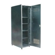 Tủ mạng Standa 42U 42UB800