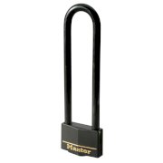 Khóa xe máy chữ U Master Lock 8080EURD