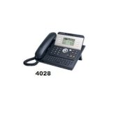 Alcatel-Lucent 4028 IP Touch Phone