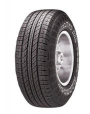 Vỏ xe du lịch Hankook 245/70R16 4PR RA25