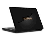 Axioo HNM 5323 (Intel Core i5-2410M 2.3GHz, 2GB RAM, 320GB HDD, VGA Intel HD 3000, 14.1 inch, PC DOS)