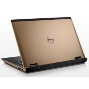 Dell Vostro 3550 (867MF2) (Intel Core i5-2410M 2.30GHz, 4GB RAM, 500GB HDD, VGA Intel HD Graphics 3000, 15.6 inch, Linux)