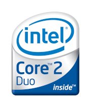 Intel Core 2 Duo Processor T7300 (4M Cache, 2.00GHz, 800 MHz FSB)