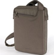 Túi vải đeo dọc TUCANO FINATEX Small Apple IPAD 2