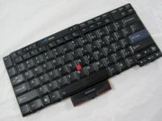 Keyboard Lenovo Thinkpaq T410