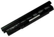 Pin Sony Vaio VGP-BPS11 (6 Cell, 4400mAh) (VGP-BPS11, VGP-BPL11, VGP-BPX11)