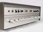 Âm ly Sansui AU-70