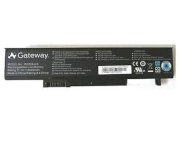 Pin Gateway W350 (6 Cell, 4400mAh) (W35044LB-SY, GW-W350)